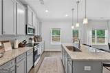 223 Timber Ridge - Photo 11