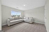 223 Timber Ridge - Photo 16