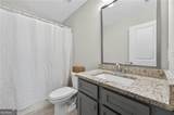 223 Timber Ridge - Photo 18