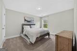 223 Timber Ridge - Photo 19