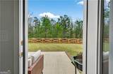 223 Timber Ridge - Photo 21