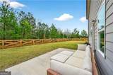 223 Timber Ridge - Photo 22