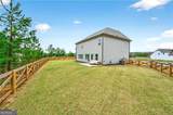 223 Timber Ridge - Photo 23