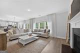 223 Timber Ridge - Photo 7