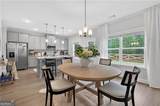 223 Timber Ridge - Photo 8
