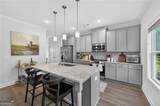 223 Timber Ridge - Photo 9