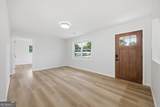 514 Charmin Circle - Photo 10