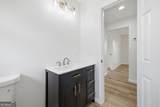 514 Charmin Circle - Photo 11
