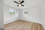 514 Charmin Circle - Photo 13