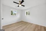 514 Charmin Circle - Photo 14
