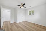 514 Charmin Circle - Photo 16