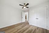 514 Charmin Circle - Photo 17