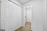 514 Charmin Circle - Photo 18