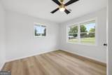 514 Charmin Circle - Photo 19