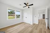 514 Charmin Circle - Photo 20