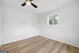 514 Charmin Circle - Photo 21