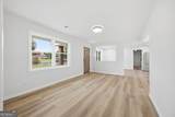 514 Charmin Circle - Photo 22