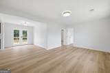 514 Charmin Circle - Photo 23
