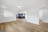 514 Charmin Circle - Photo 24