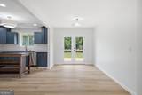 514 Charmin Circle - Photo 25