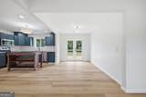 514 Charmin Circle - Photo 26