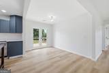 514 Charmin Circle - Photo 27