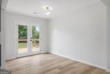 514 Charmin Circle - Photo 29