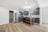 514 Charmin Circle - Photo 30
