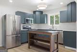 514 Charmin Circle - Photo 31
