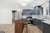 514 Charmin Circle - Photo 32