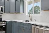 514 Charmin Circle - Photo 33