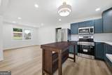 514 Charmin Circle - Photo 35