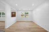 514 Charmin Circle - Photo 38