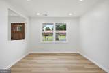 514 Charmin Circle - Photo 39