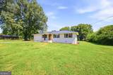 514 Charmin Circle - Photo 4