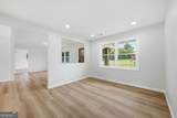 514 Charmin Circle - Photo 40