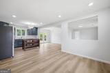 514 Charmin Circle - Photo 41