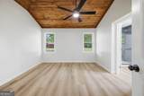 514 Charmin Circle - Photo 42