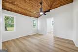 514 Charmin Circle - Photo 43