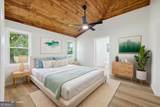 514 Charmin Circle - Photo 44