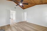 514 Charmin Circle - Photo 46