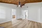 514 Charmin Circle - Photo 47