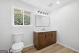 514 Charmin Circle - Photo 48