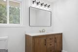 514 Charmin Circle - Photo 49