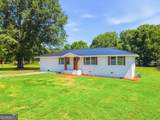 514 Charmin Circle - Photo 5