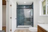 514 Charmin Circle - Photo 51