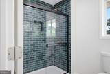 514 Charmin Circle - Photo 53