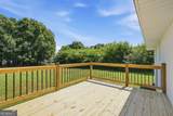 514 Charmin Circle - Photo 54