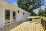 514 Charmin Circle - Photo 56