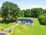 514 Charmin Circle - Photo 58